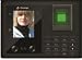 Fingerprint & Face Recognition BIOMETRIC IP based TIME & ATTEDNANCE MACHINE RS.7900.00