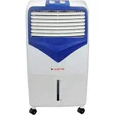 LUKER JV Luker USA Chilling Air Cooler, 24 Litre