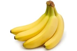 BANANA || 8 PIECES || £12.50 || FPG4U