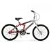 Produktbild Huffy Jungen Achse BMX 20 Fahrrad