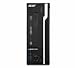 Price comparison product image Acer Veriton X2640G Desktop, Flash Hard Drive Intel® 3900 MHz H110 HD Graphics 630