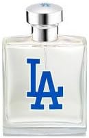 LA Dodgers FOR MEN by LA Dodgers - Eau de Toilette Spray