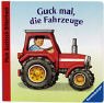 Image de Guck mal, die Fahrzeuge