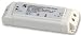 Produktbild Pike & Co® Marken – plc3554–04–350 mA 10–54 V 16 W CC LED-Treiber PSU – [1 Stück] – W/min 3 Jahre Garantie