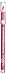 L'Oreal Paris Color Riche Lipliner Couture 285 Pink Fever