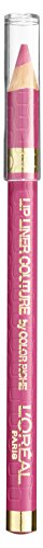 L'Oreal Paris Color Riche Lipliner Couture 285 Pink Fever