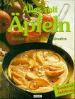 Cover zum Buch Alles mit Äpfeln
