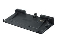 Preisvergleich Produktbild Panasonic Portreplikator fuer CF-52