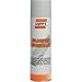Produktbild Wynn's Silicon Silikon Spray 500ml Dose