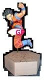 Dragon Ball Kai DXF Fighting Combination vol.4 Son Gohan