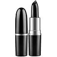 DENMILE Black Hair Dye Pencil for Men & Women - Grey Hair Coverage Touch Up Stick - Instant Hair Colour Stick - Safe & Gentle Formula - No Ammonia or Peroxide - Unisex & Travel-Friendly