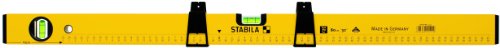 Stabila 14111 Wasserwaage 70 MAS / 80 cm - 2