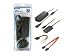 Produktbild Innovation IT 4B 364012 Computer USB IDE + SATA Multicolour Cable Interface/Gender Adapter – Cable Interface/Gender Adapter (USB, IDE + SATA, Male/Male, Multicolour, Blister)
