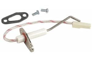 ATLANTIC 200 Electrode ionisation Réf. 923005