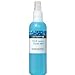 SALON SYSTEM FOOT CLEANSING SPRAY 250ML