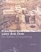Schichten und Geschichte unter dem Dom: Die Kölner Domgrabung (Meisterwerke des Kölner Domes) by 