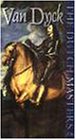 Preisvergleich Produktbild Dutch Masters [VHS]