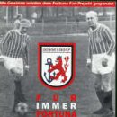 Preisvergleich Produktbild Für Immer Fortuna