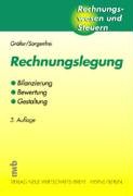 Download Rechnungslegung. Bilanzierung und Bewertung nach HGB/IAS/IFRS Download Rechnungslegung. Bilanzierung und Bewertung nach HGB/IAS/IFRS