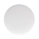 ♥Cantidad: 1 esponja. JunYe Esponja de Filtro para Acuario de Repuesto bioquímico de Alta Densidad para Eheim 2213/2215/2217 – para Eheim 2213