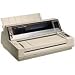 Produktbild OKI Microline 390FB Nadeldrucker