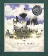 Preisvergleich Produktbild Sector 7 (Caldecott Honor Book)