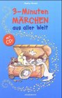 Download 3 Minuten Märchen aus aller Welt. Download 3 Minuten Märchen aus aller Welt.