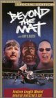 Preisvergleich Produktbild Beyond the Mat [VHS]