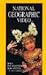 Produktbild Bali - Ein Meisterwerk der Götter [VHS]