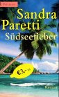 Image de Südseefieber