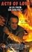 Produktbild Acts of Love [VHS]