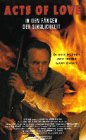 Preisvergleich Produktbild Acts of Love [VHS]