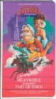 Meanwhile in Another Part of Town (Adventures in Odyssey Series) by 