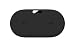Produktbild Fcostume 10W Geschwindigkeit Drahtloses Ladegerät Dual Pad Fast Für Xiaomi Für Samsung Für Iphone (Schwarz)