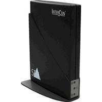 Preisvergleich Produktbild Seh PS54a-G WLAN Printserver