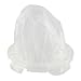 Produktbild König hc-earcover10 protège-embouts