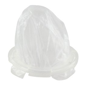Preisvergleich Produktbild König hc-earcover10 protège-embouts