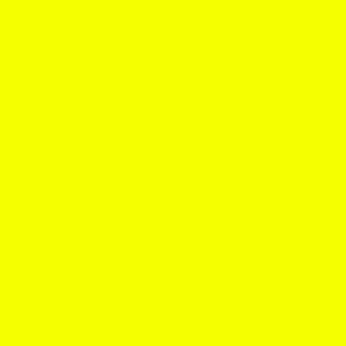 SparVar Lackspray Ral 1026 leuchtspray, Neon, 400 ml, leuchtgelb, 6091266 - 2