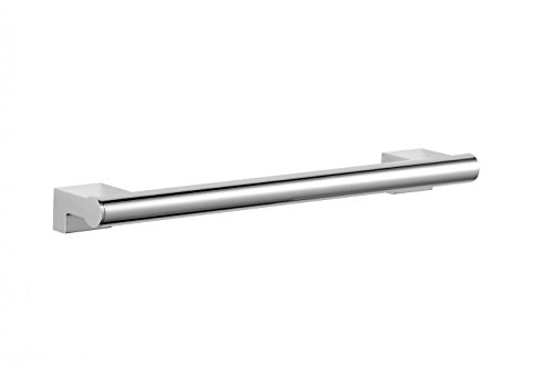 Preisvergleich Produktbild AVENARIUS Badewannengriff Messing verchromt - Serie 360