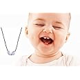 F1 Tilasmi moti with thread for Baby Teething and Oral Care (Pack of 1) also called as tlismi mooti