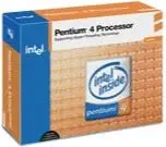 Intel Box Pentium 4 630 3.0 GHZ 2 XD S775 (BX80547PG3000F)