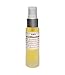 Living Libations - All Natural Lavish Abundance Perfume RS.7332.00