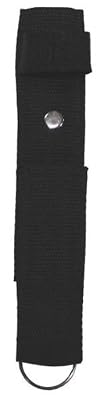 Unbekannt US matraque, telescopique, etui, nylon