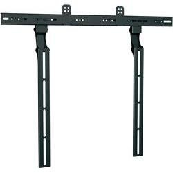 Preisvergleich Produktbild Speaka SOUNDBARHALTERUNG SMART