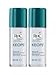 RoC Keops Roll Déodorant 2 x 30ml