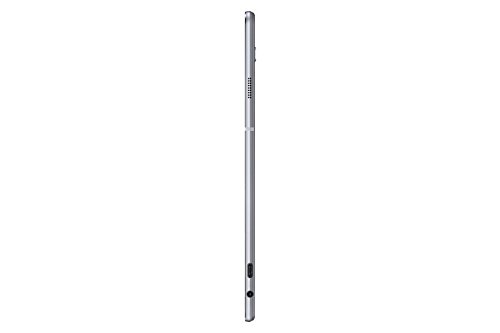 Samsung Galaxy Tabpro S SM-W703 - Port  til