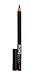 Maybelline Color Show Eye Khol Number 410, Chocolate