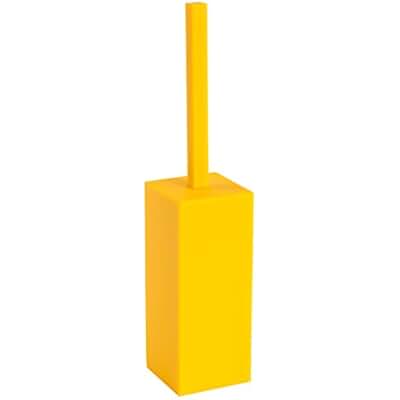 Suchergebnis auf Amazon.de für: Gelb - Badezimmer / Möbel: Küche