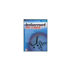Internet en casa