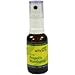 Produktbild Propolis Mundspray 20 ml